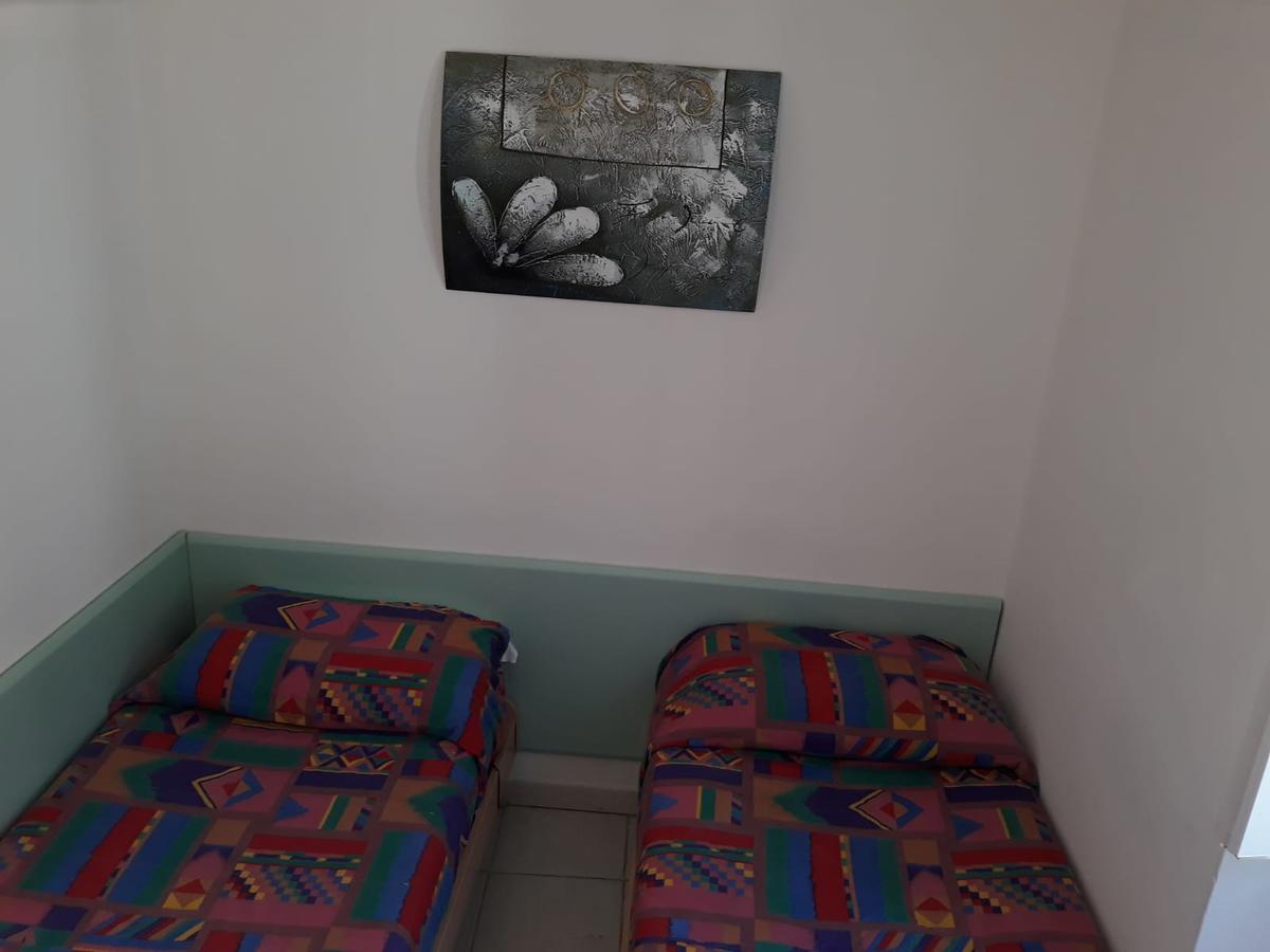 ריומאג'ורה Affittacamere Ca' Dei Lisci מראה חיצוני תמונה